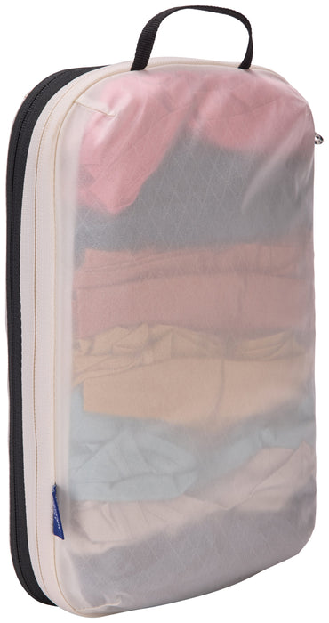 EAN 0085854253673 - Thule TCPC202 - White 1 pieza(s) Bolsa de equipaje imagen 5