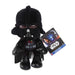 EAN 0887961951905 - Star Wars GXB23 juguete de peluche imagen 4