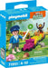 EAN 4008789719515 - Playmobil Playmo-Friends 71951 set de juguetes imagen 1