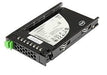 EAN 4063872843737 - Fujitsu PY-SS80NPF unidad de estado sólido 800 GB 2.5" SAS TLC imagen 1