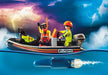 EAN 4008789701411 - Playmobil City Action 70141 juguete de construcción imagen 4