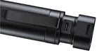 EAN 4008496978915 - Varta Night Cutter F20R Negro Linterna de mano LED imagen 4