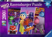 EAN 4005555016106 - Ravensburger 12001610 puzzle Puzzle rompecabezas imagen 1