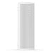EAN 8720862502673 - Sonos Roam 2 Altavoz portátil estéreo Blanco imagen 5