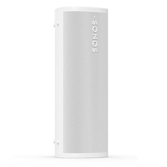 EAN 8720862502673 - Sonos Roam 2 Altavoz portátil estéreo Blanco imagen 5