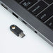 EAN 5060408461488 - Yubico YubiKey 5C imagen 6