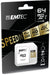 EAN 3126170146755 - Emtec ECMSDM64GXC10SP memoria flash 64 GB MicroSDXC Clase 10 imagen 2