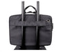EAN 4711121113444 - Acer 39,6 cm (15.6") Maletín Negro imagen 1