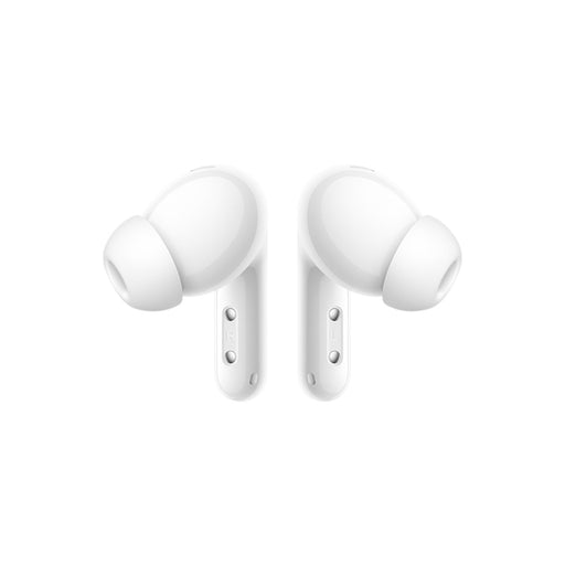 EAN 6941812704653 - Xiaomi Redmi Buds 6 Auriculares Inalámbrico Dentro de oído Llamadas/Música Bluetooth Blanco imagen 1
