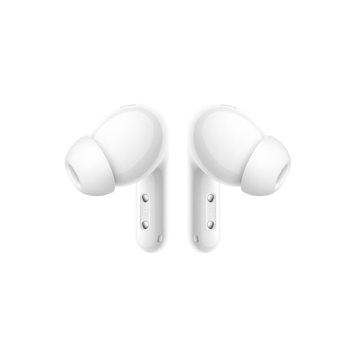 EAN 6941812704653 - Xiaomi Redmi Buds 6 Auriculares Inalámbrico Dentro de oído Llamadas/Música Bluetooth Blanco imagen 1