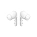 EAN 6941812704653 - Xiaomi Redmi Buds 6 Auriculares Inalámbrico Dentro de oído Llamadas/Música Bluetooth Blanco imagen 1