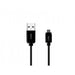 EAN 8018417155468 - SBS 1m USB2.0/MicroUSB cable USB USB A Micro-USB A Negro imagen 1