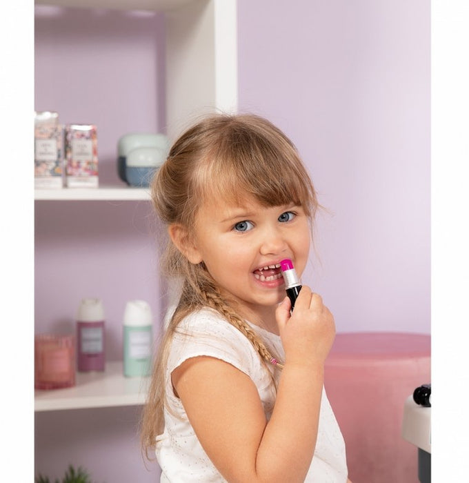 EAN 3032163202400 - Smoby 320240 juego de rol imagen 10