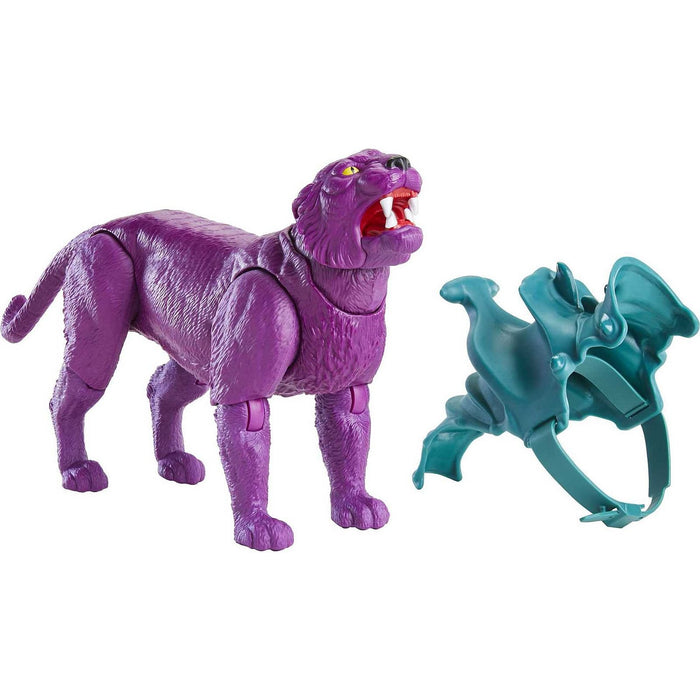 EAN 0887961930849 - Masters of the Universe GVN49 figura de juguete para niños imagen 5