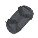 EAN 4260403578346 - Rivacase Mestalla 5542 bolso de lona 30 L Poliéster Gris imagen 12