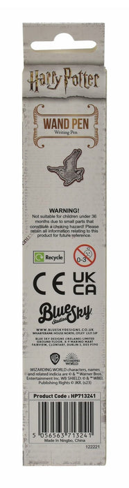 EAN 5056563713241 - Thumbs Up 5056563713241 bolígrafo 1 pieza(s) imagen 2