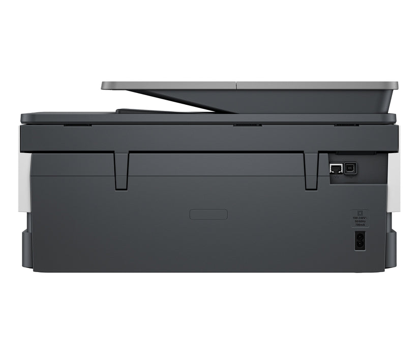 EAN 0196337163874 - HP OfficeJet Pro 8122e All-in-One Prntr Inyección de tinta térmica A4 4800 x 1200 DPI 20 ppm Wifi imagen 6