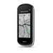 EAN 0753759279721 - Garmin Edge 1040 8,89 cm (3.5") Ciclocomputador inalámbrico Negro imagen 2