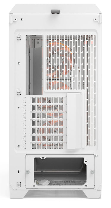 EAN 7340172707240 - Fractal Design Meshify 3 XL Blanco imagen 7