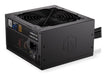 EAN 5903018668925 - ENDORFY Vero L6 unidad de fuente de alimentación 550 W 24-pin ATX ATX Negro imagen 5