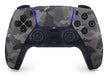 EAN 711719023609 - Sony DualSense v3 Camuflaje Bluetooth/USB Gamepad Analógico/Digital PlayStation 5 imagen 1