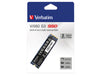 EAN 0023942493655 - Verbatim Vi560 S3 2 TB M.2 Serial ATA III 3D NAND imagen 5
