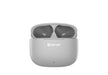 EAN 5706751074035 - Denver TWE-48GR Auriculares True Wireless Stereo (TWS) Dentro de oído Llamadas/Música Bluetooth Gris imagen 1