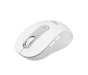 EAN 5099206097247 - Logitech 910-006255 ratón Oficina mano derecha RF Wireless + Bluetooth Óptico 4000 DPI imagen 1