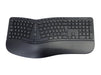EAN 4015867227015 - Conceptronic ORAZIO02IT teclado Ratón incluido Oficina RF inalámbrico QWERTY Italiano Negro imagen 2