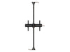EAN 7350073733620 - Multibrackets 3620 soporte para pantalla de señalización 165,1 cm (65") Negro imagen 9