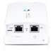EAN 0817882022828 - Ubiquiti AirFiber AF-5XHD 1000 Mbit/s Blanco Energía sobre Ethernet (PoE) imagen 3