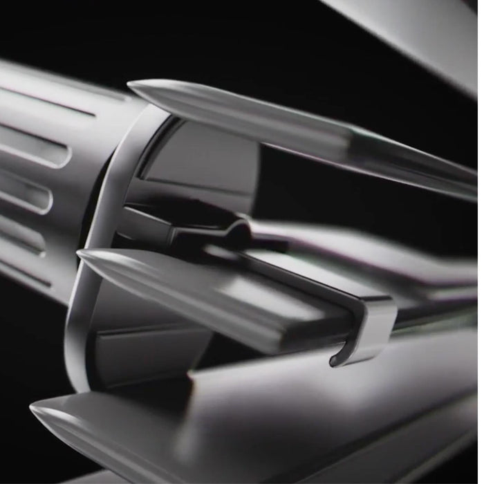 EAN 8021735199182 - Celly GHOSTSUPERMAGCH soporte Soporte pasivo Teléfono móvil/smartphone Negro imagen 5