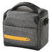 EAN 4047443455413 - Hama Terra Carcasa compacta Gris imagen 1