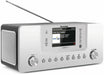 EAN 4019588129511 - TechniSat DIGITRADIO 574 IR Personal Digital Plata imagen 4