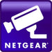 EAN 0606449081992 - NETGEAR RNNVR01L imagen 1