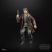 EAN 5010994179274 - Star Wars The Black Series F55275X0 toy figure imagen 5