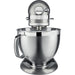 EAN 5413184120948 - KitchenAid ARTISAN 5KSM185PS Batidora de varillas 300 W Plata imagen 3