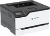 EAN 0734646719995 - Lexmark C2326 Color 600 x 600 DPI A4 Wifi imagen 1