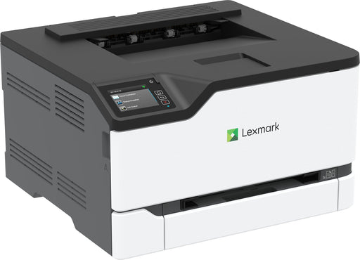 EAN 0734646719995 - Lexmark C2326 Color 600 x 600 DPI A4 Wifi imagen 1