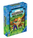 EAN 4005556215805 - Ravensburger minecraft explorers 30 min Juego De Cartas Familia imagen 1