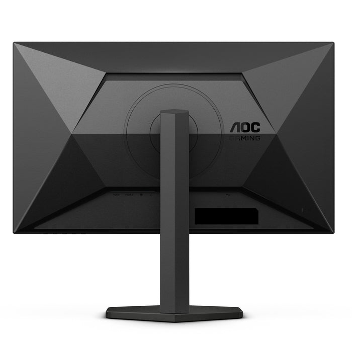 EAN 4038986181396 - AOC G4 27G4X pantalla para PC 68,6 cm (27") 1920 x 1080 Pixeles Full HD LED Negro imagen 16