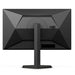 EAN 4038986181396 - AOC G4 27G4X pantalla para PC 68,6 cm (27") 1920 x 1080 Pixeles Full HD LED Negro imagen 16