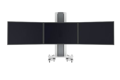 EAN 8715946421551 - SMS Smart Media Solutions Multi Control Aluminio, Blanco imagen 1