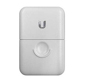 EAN 0817882023900 - Ubiquiti ETH-SP-G2 accesorio para punto de acceso inalámbrico imagen 1