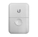 EAN 0817882023900 - Ubiquiti ETH-SP-G2 accesorio para punto de acceso inalámbrico imagen 1