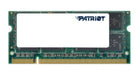 EAN 0814914025574 - Patriot Memory Signature Line PSD48G266681S módulo de memoria 8 GB 1 x 8 GB DDR4 imagen 1