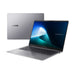 EAN 4711387753910 - ASUS ExpertBook P5 P5405CSA-NZ0341X 35,6 cm (14") LPDDR5x-SDRAM Wi-Fi 6E (802.11ax) imagen 15
