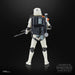 EAN 5010996314178 - Star Wars The Black Series Sandtrooper imagen 8