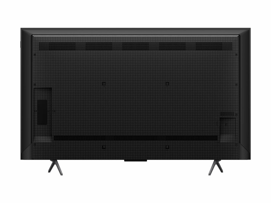 EAN 5901292523206 - TCL C65 50C655 Televisor 127 cm (50") 4K Ultra HD Smart TV Wifi Titanio 430 cd / m² imagen 6