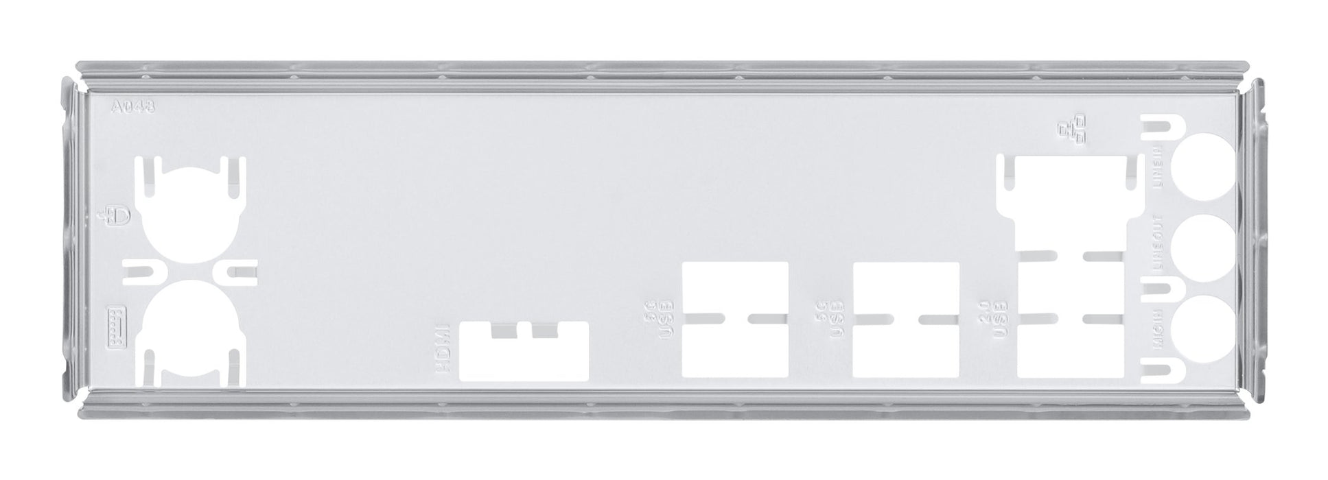 EAN 4711387466414 - ASUS PRIME A520M-R AMD A520 Zócalo AM4 micro ATX imagen 7